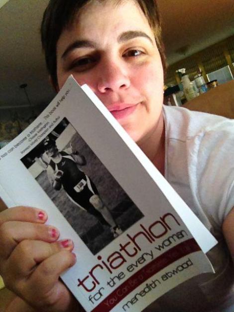 1845_164420030381585_2071548282_n