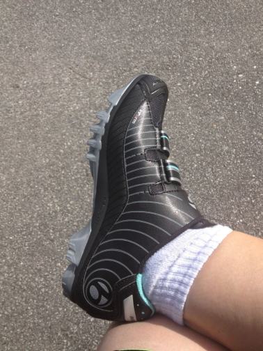 1862_164499423706979_710577807_n