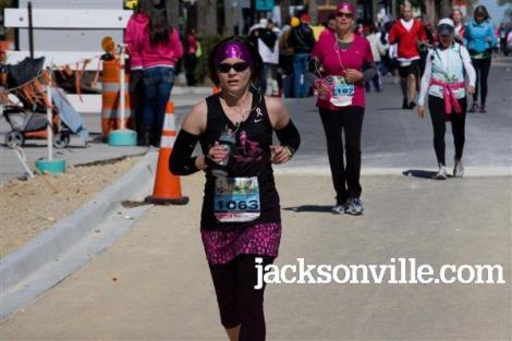 21757_10200353677831815_1056456378_n