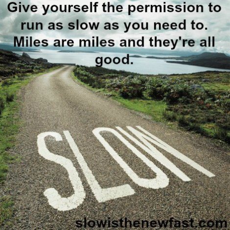 218117_445379898838217_1184062785_n