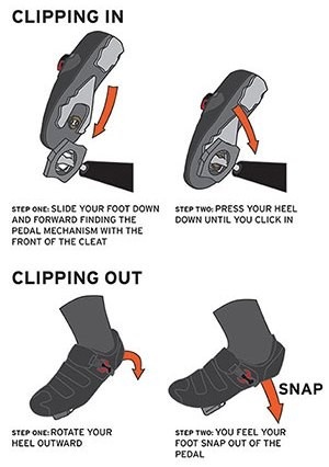 2449dc6ea9ed341c232b090ec2f56c78