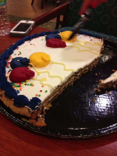 3265E66F-F537-4240-8798-2C0BD2B346C6-218-0000000EA6A32652_zps80a2deed