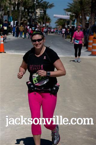 377586_10200353716232775_1717056199_n