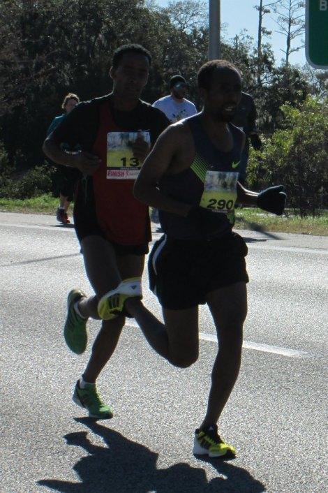 422586_10200350372149175_552415000_n