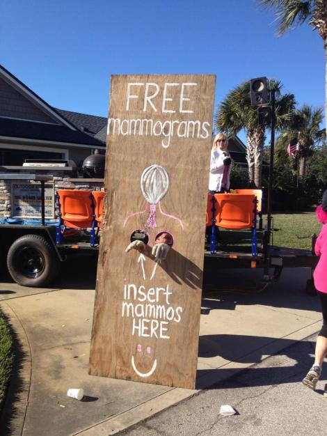 45360_10200744259759782_644355111_n