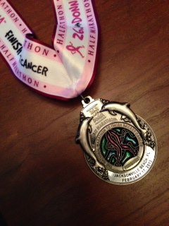 45763_10200350484791991_861542702_n