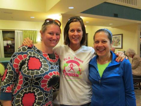 482507_10200350433110699_1666651076_n