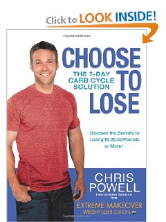 51g12fLFf1L._BO2,204,203,200_PIsitb-sticker-arrow-click,TopRight,35,-76_SX240_SY320_CR,0,0,240,320_SH20_OU01_