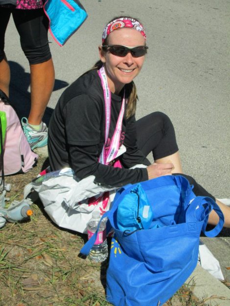 555983_10200350427270553_946826051_n