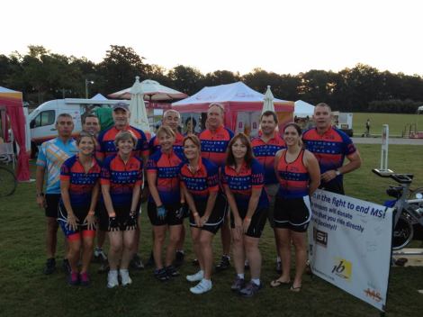 557289_456192264424991_712010854_n