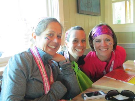 560374_10200350432750690_766691727_n