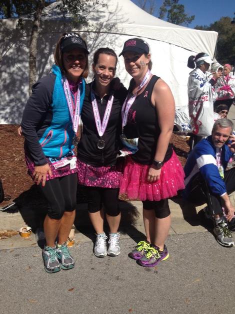 6566_10200743222013839_1500836758_n