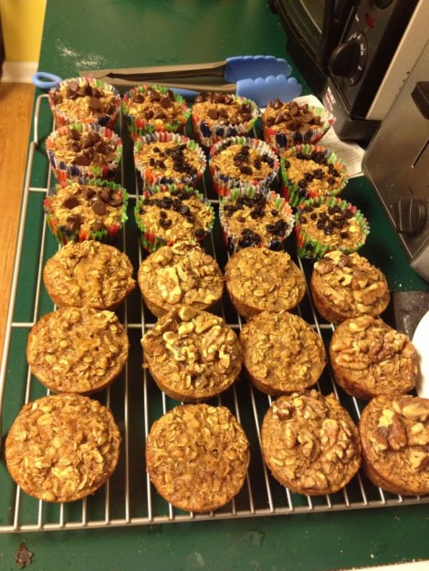 67075_164665000357088_1160204008_n