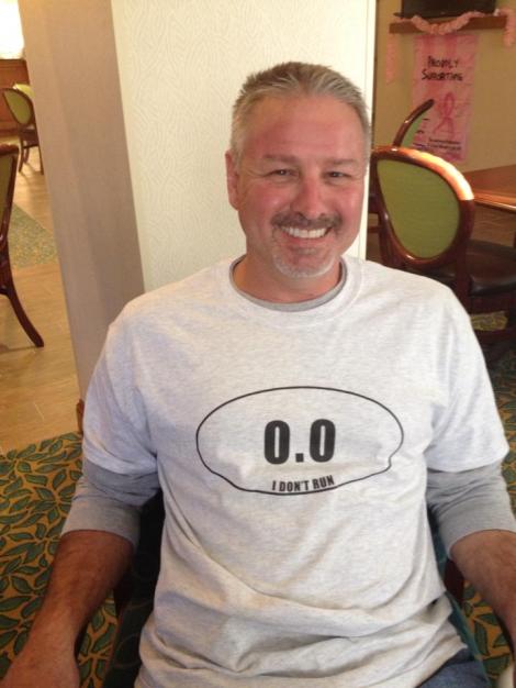 69220_10200343791664667_148722116_n