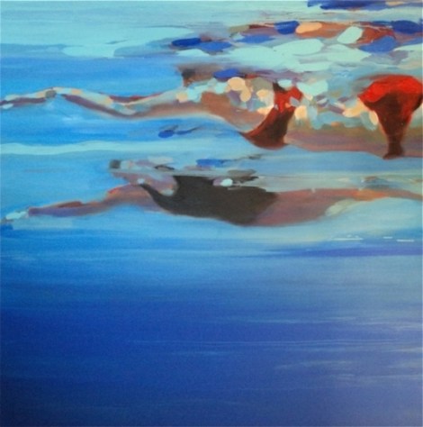 0ba8c70d44820a5920f21a239bc1dd71