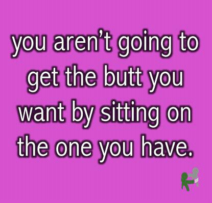 157696424421758237_yPLoXwuJ_c