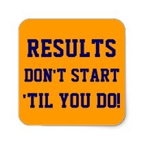 162270392794162013_tB0VWaUg_c