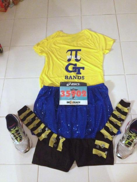 164915_175987479224840_725786875_n