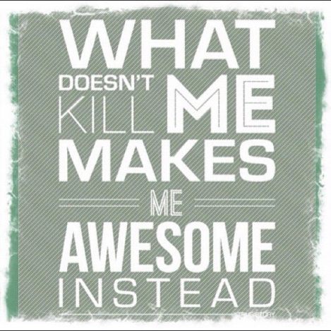 35483_434066923324718_1046015810_n