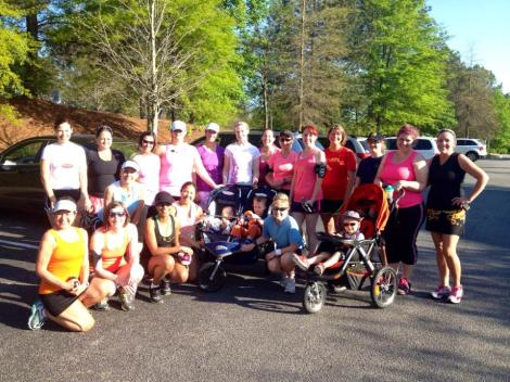 376023_10102124956516950_2007150972_n