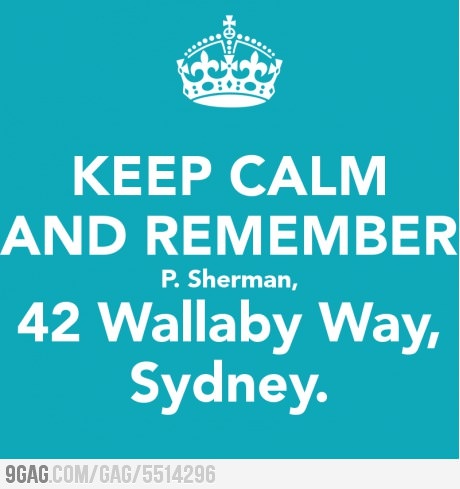 3dec1daca45722e7d26020bcd758c1a9