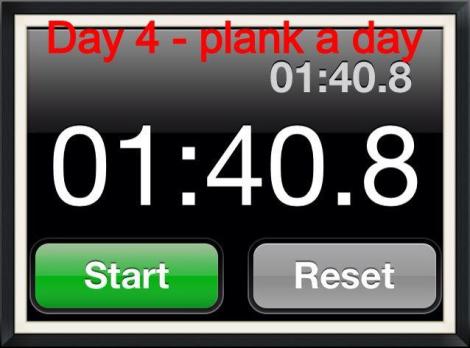 420585_179530415537213_398884784_n