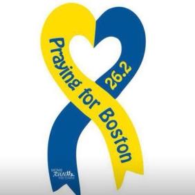 547778_10101414363496170_810386978_n