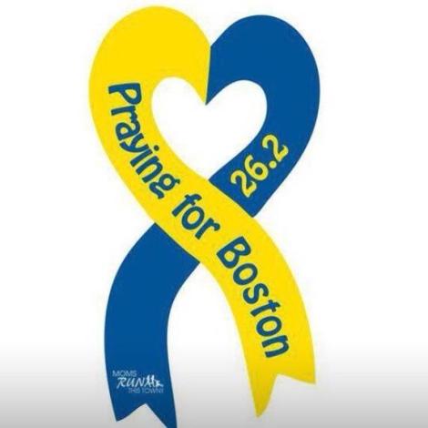 547778_10101414363496170_810386978_n