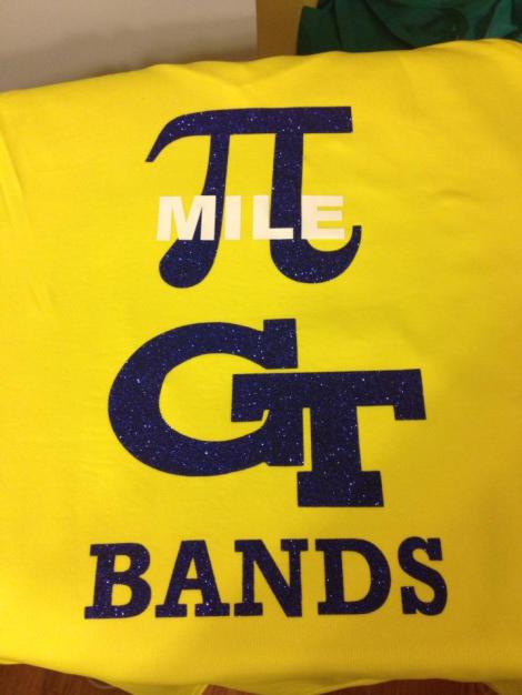 553050_10200653388684399_653938719_n