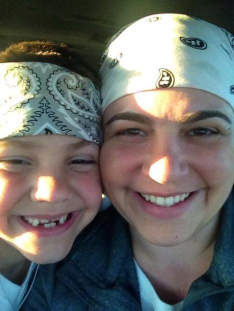 556028_10200619809924951_1256900142_n