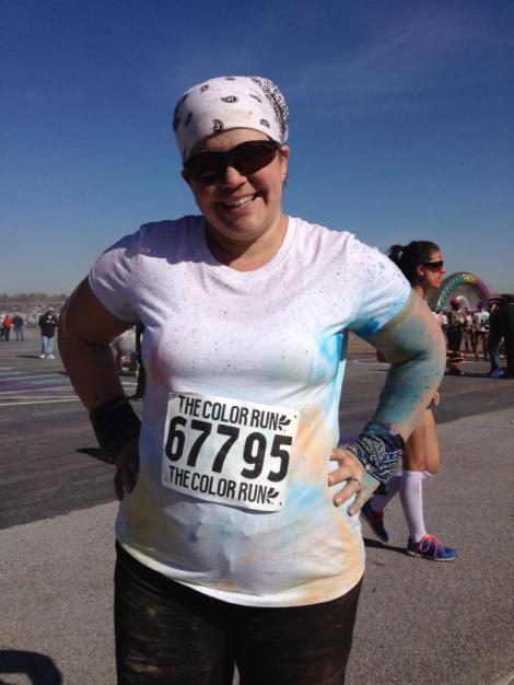 558879_10200620715067579_188335904_n