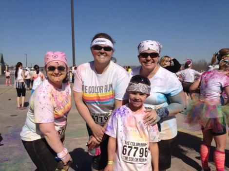 563812_10200620714267559_689446779_n