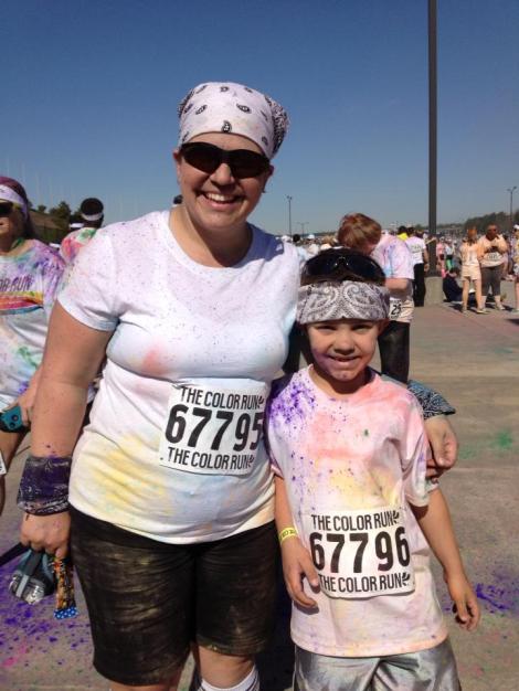 579701_10200620713827548_1133288111_n