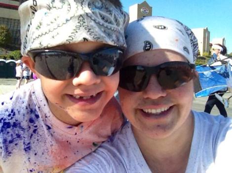 65347_10200620715307585_625342001_n