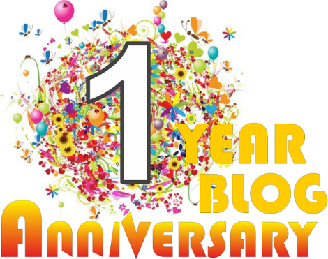 1-year-blog1