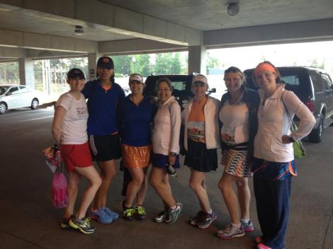 12387_10200730262326192_1706709578_n