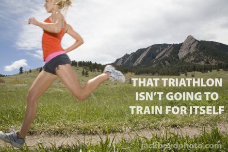 138626494750279301_RMqKEmW2_f