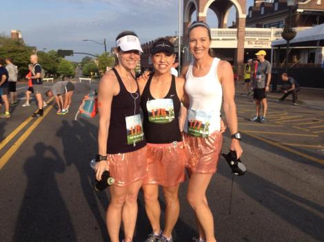 15244_10200730349888381_1034920254_n