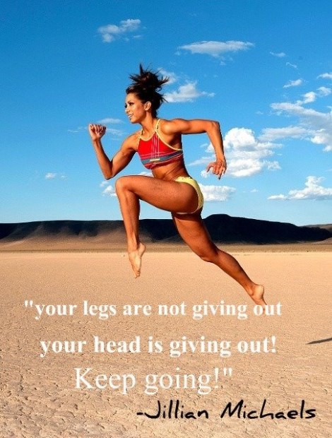 161918549072954428_29QBm6jl_f (1)