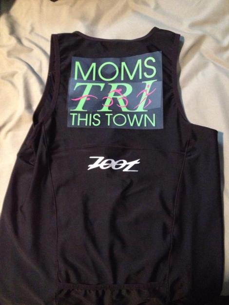 21228_10200761619830110_472832070_n