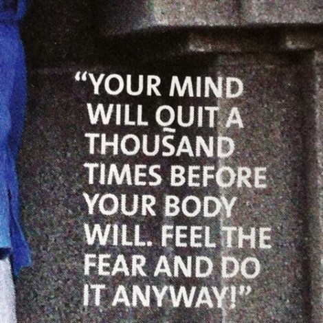 236439049157018532_6r2ML8kd_c