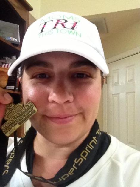 253235_10200842192524377_1798790950_n