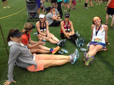 317449_10200732910072384_454529330_n