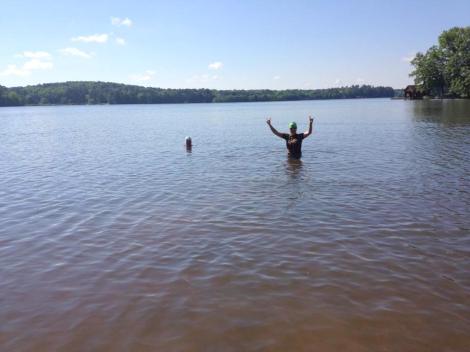 428720_10151692296841177_665623598_n