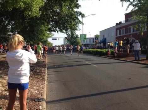 48018_10200731076466545_2026650343_n