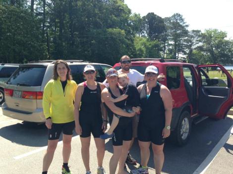 486741_3267431701506_258373462_n