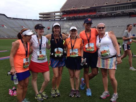 644733_10200732883591722_392007644_n