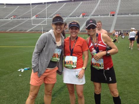 923071_10200731513397468_1646768703_n