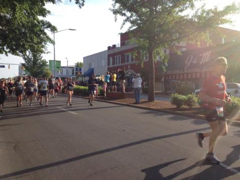 923309_10200731077426569_816082722_n