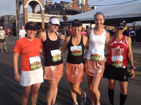 923353_10200731088946857_1617756754_n